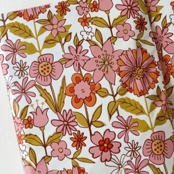 Poly mailers 6x9 10x13 14.5x19 MIX sizes - Picture 11 of 14